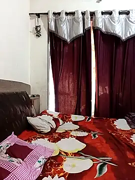 MEERAcle online show from March 2026 05:47:02 AM