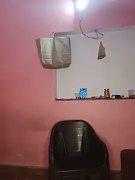 MEERAcle online show from June 2026 03:36:01 PM