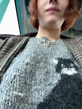 Only April online show from September 2025 02:11:02 PM