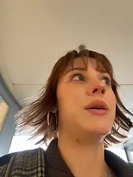 Only April online show from November 2025 11:10:01 AM