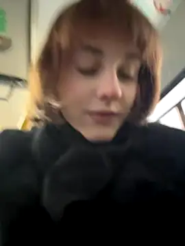 Only April online show from December 2025 11:08:02 AM