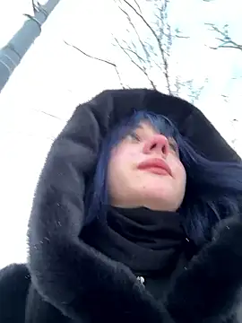 Only April online show from January 2026 09:03:01 AM