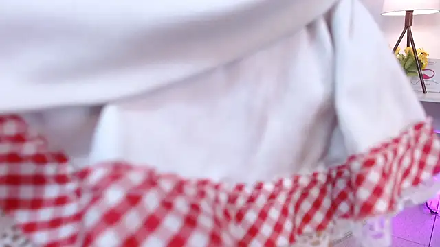 Snapshot of Celesstegh chatting on October 2025 12:12:02 PM Celesstegh online show from October 2025 12:12:02 PM