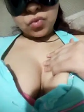 dallllloooaa online show from May 2026 07:52:02 PM