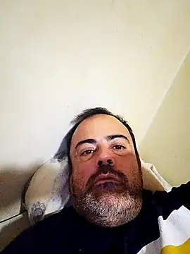 Fran-solo online show from May 2026 07:09:01 PM