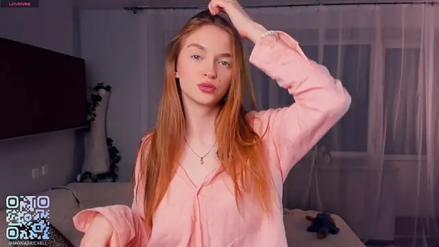 MarianFares online show from October 2025 07:47:02 PM