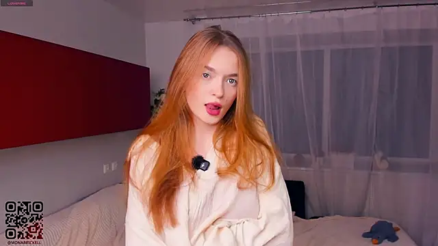 MarianFares online show from October 2025 07:24:02 PM