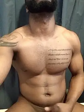 MoonlikePolicy727 online show from December 2025 07:10:01 PM