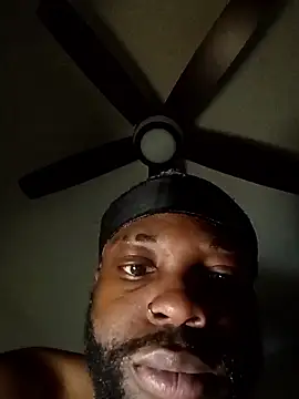 MoonlikePolicy727 online show from January 2026 05:27:02 PM