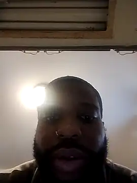 MoonlikePolicy727 online show from February 2026 06:26:01 PM