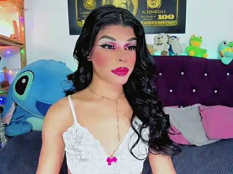 Snapshot of sexy23_hot chatting on September 2025 12:29:01 PM sexy23 hot online show from September 2025 12:29:01 PM