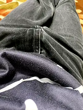 Snapshot of wwwiiilll chatting on October 2025 04:05:02 PM wwwiiilll online show from October 2025 04:05:02 PM