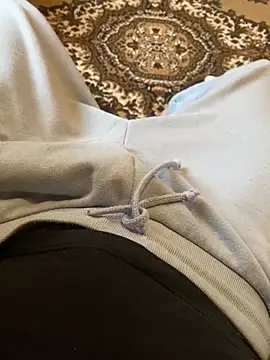 Snapshot of wwwiiilll chatting on October 2025 05:41:01 AM wwwiiilll online show from October 2025 05:41:01 AM