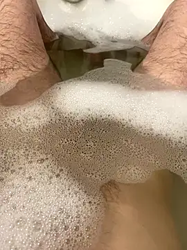 Snapshot of wwwiiilll chatting on October 2025 07:13:02 PM wwwiiilll online show from October 2025 07:13:02 PM