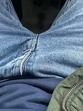 Snapshot of wwwiiilll chatting on November 2025 08:06:01 AM wwwiiilll online show from November 2025 08:06:01 AM