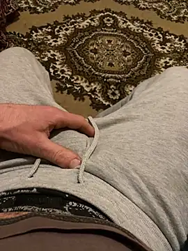 Snapshot of wwwiiilll chatting on December 2025 09:34:02 PM wwwiiilll online show from December 2025 09:34:02 PM