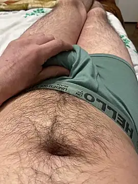 Snapshot of wwwiiilll chatting on February 2026 07:17:02 PM wwwiiilll online show from February 2026 07:17:02 PM