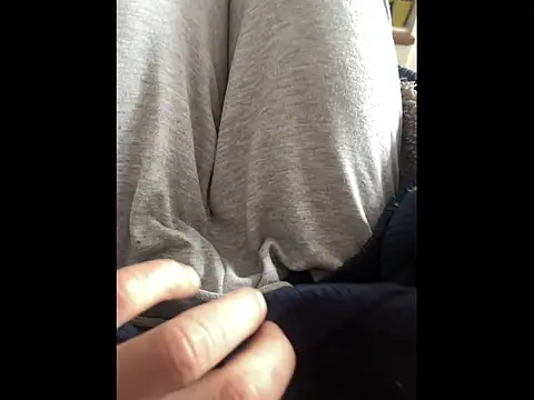 Snapshot of wwwiiilll chatting on February 2026 10:16:01 AM wwwiiilll online show from February 2026 10:16:01 AM