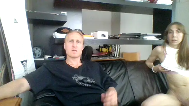 Silverhippo online show from September 2025 01:01:01 PM