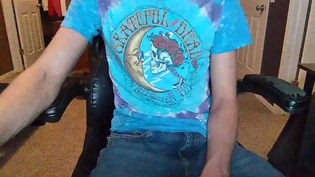 Snapshot of jjjjjfive chatting on September 2025 04:18:02 AM jjjjjfive online show from September 2025 04:18:02 AM