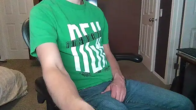 Snapshot of jjjjjfive chatting on October 2025 01:04:02 AM jjjjjfive online show from October 2025 01:04:02 AM