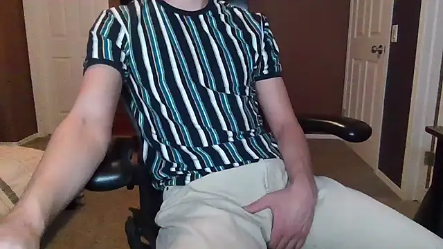 Snapshot of jjjjjfive chatting on November 2025 02:02:02 AM jjjjjfive online show from November 2025 02:02:02 AM