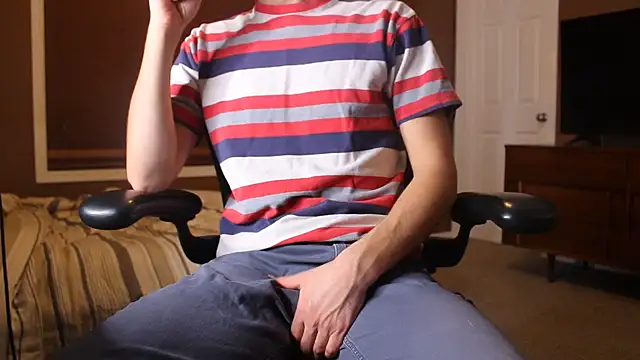 Snapshot of jjjjjfive chatting on November 2025 04:23:02 AM jjjjjfive online show from November 2025 04:23:02 AM