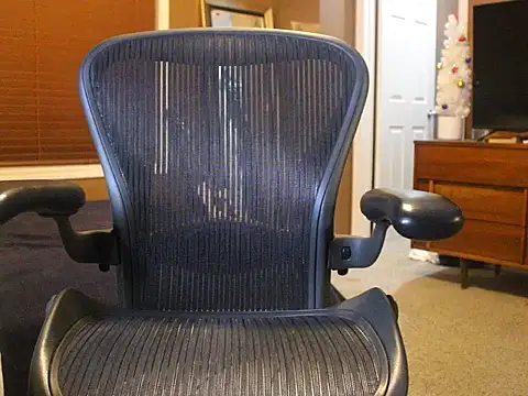 Snapshot of jjjjjfive chatting on December 2025 03:13:02 AM jjjjjfive online show from December 2025 03:13:02 AM