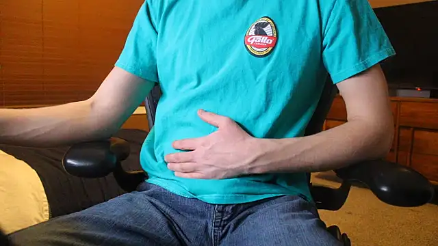 Snapshot of jjjjjfive chatting on February 2026 02:50:02 AM jjjjjfive online show from February 2026 02:50:02 AM