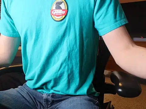 Snapshot of jjjjjfive chatting on February 2026 01:57:02 AM jjjjjfive online show from February 2026 01:57:02 AM