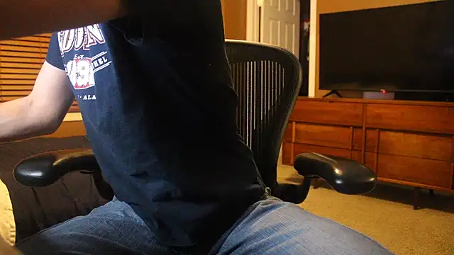 Snapshot of jjjjjfive chatting on February 2026 03:36:02 AM jjjjjfive online show from February 2026 03:36:02 AM