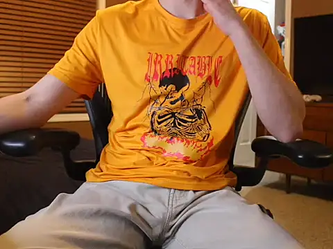 Snapshot of jjjjjfive chatting on February 2026 02:19:02 AM jjjjjfive online show from February 2026 02:19:02 AM