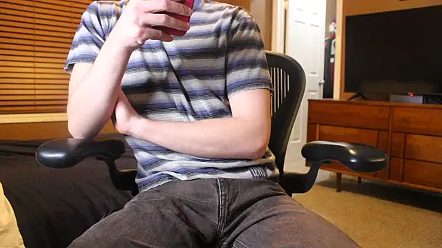 Snapshot of jjjjjfive chatting on February 2026 05:08:02 AM jjjjjfive online show from February 2026 05:08:02 AM