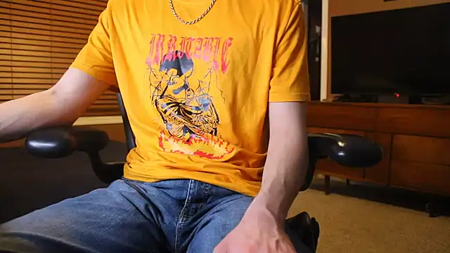 jjjjjfive online show from March 2026 03:02:02 AM