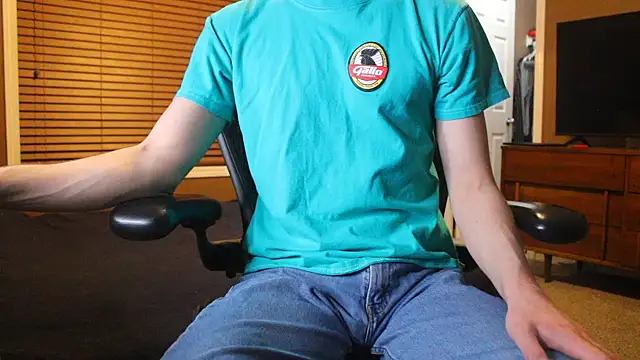 jjjjjfive online show from April 2026 02:42:01 AM