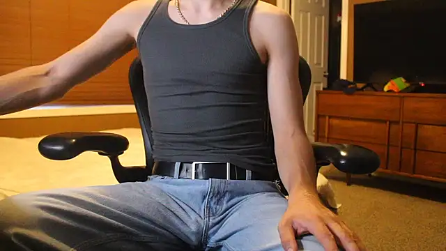 jjjjjfive online show from July 2026 03:56:02 AM