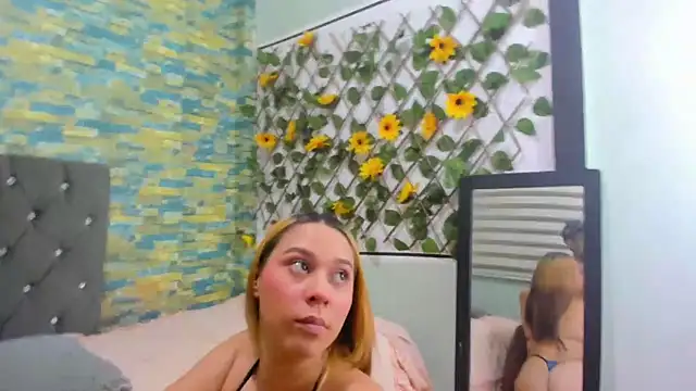 partdemonlatin666 online show from October 2025 07:56:01 PM