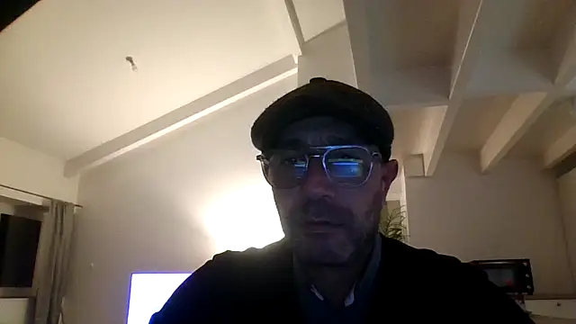 Twooseul online show from February 2026 07:51:02 PM