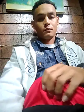 Jose9727 online show from October 2025 01:24:02 PM