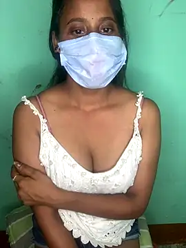 Priya baby0 online show from September 2025 06:19:02 PM