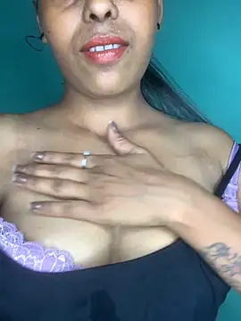 Priya baby0 online show from September 2025 08:42:01 PM