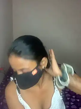 Priya baby0 online show from November 2025 06:17:01 PM