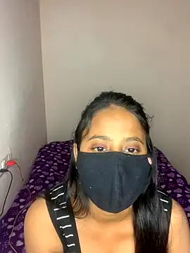 Priya baby0 online show from November 2025 06:19:02 PM