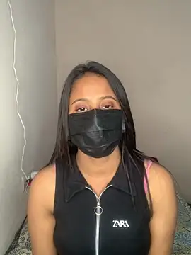 Priya baby0 online show from December 2025 04:59:02 PM