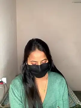 Priya baby0 online show from January 2026 07:15:02 PM