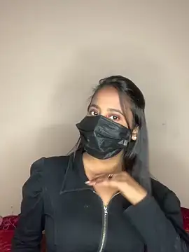 Priya baby0 online show from February 2026 10:40:02 AM