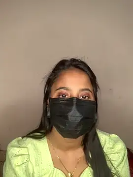 Priya baby0 online show from February 2026 10:46:02 PM