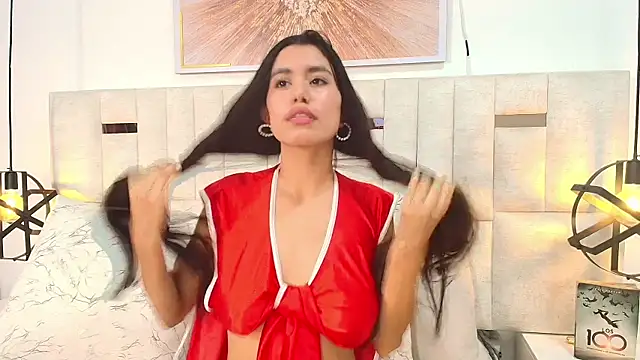 Snapshot of Baby-Rouse_ chatting on October 2025 05:24:02 PM Baby-Rouse online show from October 2025 05:24:02 PM