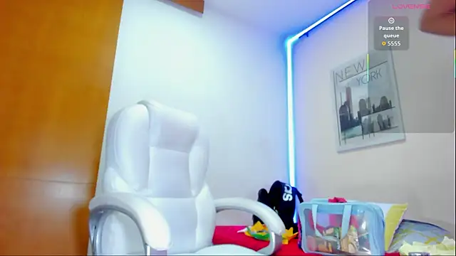 miiarod online show from January 2026 04:34:02 PM