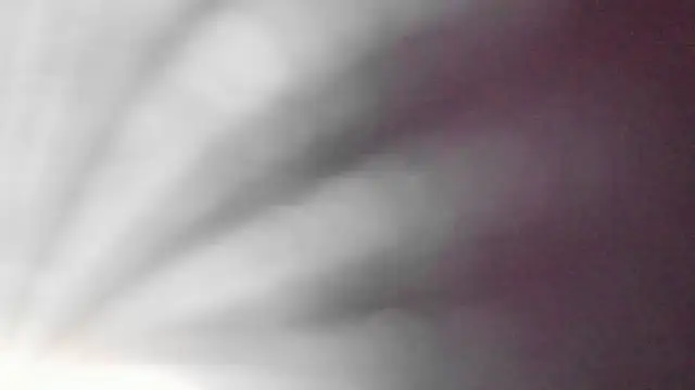 Snapshot of scarlett_roousse chatting on November 2025 08:20:02 PM scarlett roousse online show from November 2025 08:20:02 PM